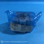 Smc CQ2B40-15DC Pneumatic Cylinder Fnip. Fixed Price $28.90.