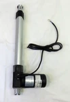 Progressive Automations Electric Linear Actuator PA-04-10-400, For Parts/repair. Fixed Price $41.95.