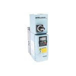 Eaton HVX00714B1 Used/refurbished. Fixed Price $1980.00.
