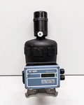 Burkert Side Control 1067 444176X 653020 147904. Fixed Price $279.41.