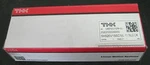 Thk SHS20V1SSC1(GK) Block. Fixed Price $150.00.