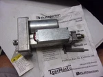 Tracmaster 250 Lbs Electromechanical Actuator TMD02-1906-4 / TMD0219064 Usa. Fixed Price $595.00.
