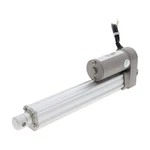 Duff-norton LT100-2-150 LINEARACTUATOR,5 9/10"STROKE L.,24V Dc 804XY5. Fixed Price $589.27.