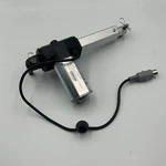 Timotion TA9-2060-006 La-z-boy 10.000133.0001 Recliner Actuator Motor. Fixed Price $59.99.