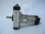 Smc Pneumatic Rotary Actuator MRQBS32-10CB-F7PSAPC. Fixed Price $324.35.