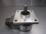 Nordson 772051A Encoder. Fixed Price $599.99.