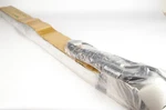 Iai Corporation RCP4-SA7C-I-56P-16-850-P3-S + RCP4-MUSA7 Linear Drive. Fixed Price $2375.00.
