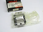 Thk SR20SB1SS (gk) Linear Bearing Block. Fixed Price $140.00.