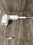 Brewer Access Power Table Actuator 101367 Tested! Linak LA31-U227-02 #MN2. Fixed Price $375.00.