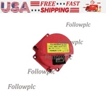 One Brand New Fanuc Encoder For Servo Motor A860-0360-T211 Us Free Tax. Fixed Price $272.47.