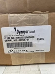 Dynapar HA62525000000 Encoder Danaher ** New In Box. Fixed Price $199.99.