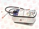 Johnson Controls M9208-GGB-YK10 / M9208GGBYK10 (brand New). Fixed Price $476.24.