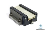 Iko Linear Guideway Block Size Standard Length Of Slide Unit. Fixed Price $146.66.