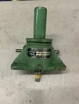 New Duff-norton MEUBB001003B Anti-backlash Actuator NTM-4801-3. Fixed Price $810.00.