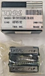 Thk Model Sr 15V1SS(GK) Block S.no UDF05192. Fixed Price $38.95.