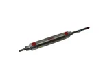 Bimba MRS-093-DXDE Pneumatic Cylinder Nsnp. Fixed Price $46.00.