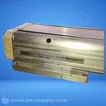 Adept Tech 90400-11200/XY-HRS200AH404AD 7662. Fixed Price $923.16.