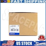 New Omron CP1E-N30DT-D Programmable Controller Module. Fixed Price $232.83.