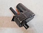 Thomson Linear Actuator D12-21GB-XX 02215. Fixed Price $311.35.