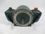 Avtron M785 Green Pulse Generator Style 1D Ppr 600 Rev-ad Option Bc Used. Fixed Price $876.99.