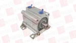 Smc CDQ2L50-40DZ / CDQ2L5040DZ (used). Fixed Price $39.58.