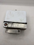 Valvsys EV3S3V9C2 Electric Actuator. Fixed Price $35.00.