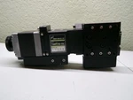 Sigma Koki TAMM40-10C Aluminum Crossed Roller Guide Motorized Stage??. Fixed Price $999.99.