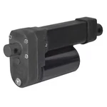 Warner Linear M1-D012-0100-A02-LN Actuator, 12VDC, Lb.,. Fixed Price $526.99.