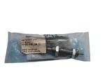 Smc RB-OEM0.5M Shock Absorber Nsmp. Fixed Price $88.00.