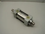 Phd 05686072-01 0510 Pneumatic Cylinder Dhvb 1-1/8 X 1-1/2 ***nnb***. Fixed Price $56.99.