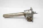 Duff Norton SK-1805-1X M-2004-854-R Screw Jack 5TON. Fixed Price $513.80.