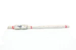 Thk HSR35B2UUC1E+1000LP-II Linear Guide 1000MM 35MM. Fixed Price $1133.50.