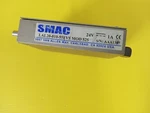 Smac LAL20-010-55FVS MOD525.. Fixed Price $299.00.
