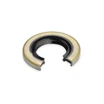 Thomson OPNS1000 Double Seal,id 1.000 In,od 1.567 2LFX2. Fixed Price $49.10.