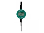 Insize 2104-25P Range 25.4MM/1" Digital Indicators (advanced Type) + Free Ship. Fixed Price $290.49.