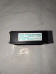 Gurley Precision Instruments HR2-40PN-LRD-JV High Resolution Interpolator. Fixed Price $199.99.