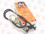 Belimo FSNF120-S / FSNF120S (brand New). Fixed Price $829.39.