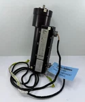 Solar Turbines ACT2000-590P Linear Actuator E1042016-1000 Precision 5002600-001. Fixed Price $4299.00.