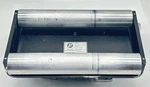 Fife Symat 25B Linear Offset Pivot Guide. Fixed Price $982.00.
