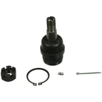 Quick Steer K7205T Suspension Ball Joint For 94-96 Dodge 2500 3500. Fixed Price $26.99.