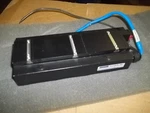 Kollmorgen Platinum Ddl Demo Unit, Direct Drive Linear Motor *free Shipping*. Fixed Price $299.99.