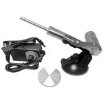 Reciprocating Telescopic Motor 39MM Stroke Linear Actuator 12V1066. Fixed Price $44.00.