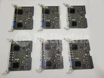 Agilent / 10898A Rev D991111 10898-60002 Dual Laser Axis. Fixed Price $710.00.