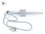 Linmot 0150-1202 Linear Motor PS01-23X160. Fixed Price $573.40.