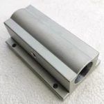 Premium TWA8WUU 10 12WUU 16WUU 20 24WUU Linear Motion Slide Bushing Bearingblock. Fixed Price $111.00.