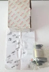 Rexroth Bosch R151244013 Nut Screw Bearing, Fast Ship, Dhl. Fixed Price $499.00.