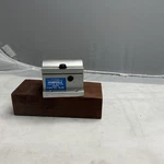 Thomson Super Pillow Block Linear Bearing Spb 16 Opn. Fixed Price $40.00.