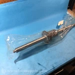Nsk 18HX-0013 Ball Screw Fnip. Fixed Price $607.20.