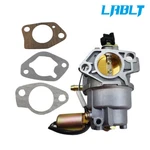 Lablt Carburetor For Mtd 951-05149 HY-4P90F Cub Cadet CC760ES 12AE76JU Mower. Fixed Price $17.06.