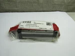 Thk SHS15 LV1ZZ + 110L Linear Bearing Block. Fixed Price $110.00.